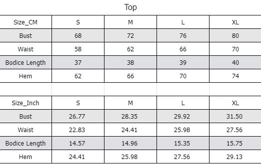 It-Girl Active Halter Neck Top