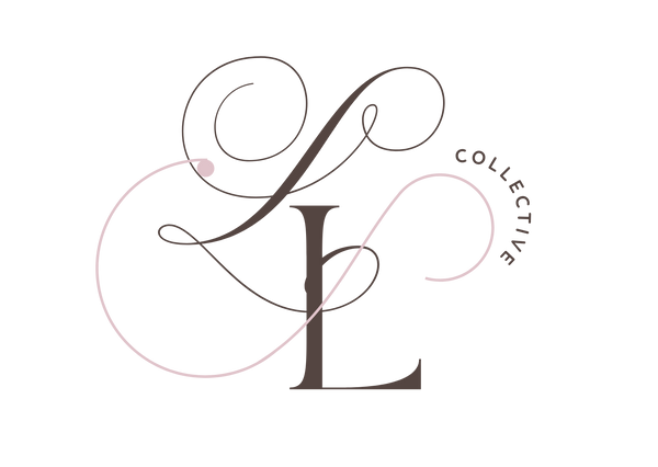 Luna Luxe Collective