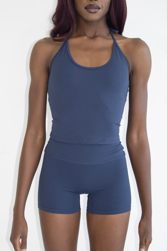 It-Girl Active Shorts