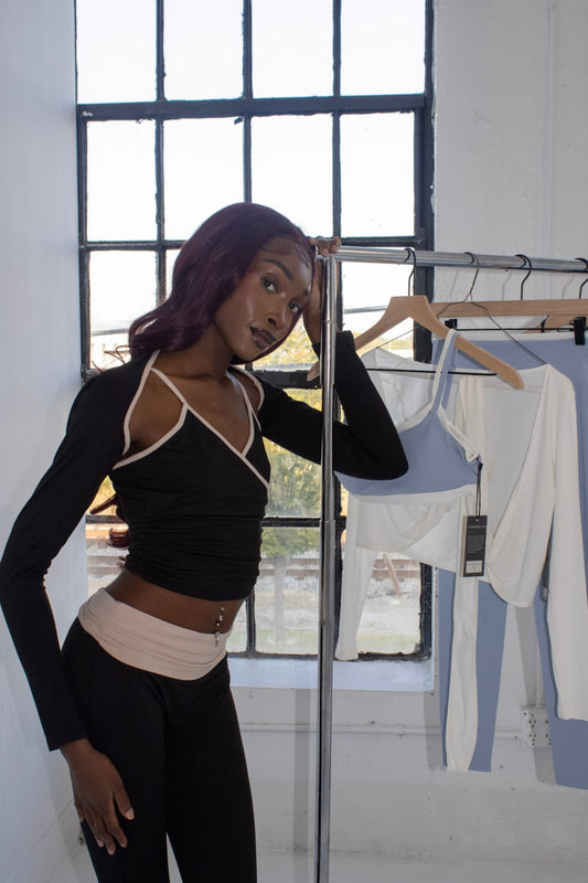 Aphrodite Active Set