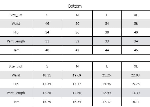 It-Girl Active Shorts